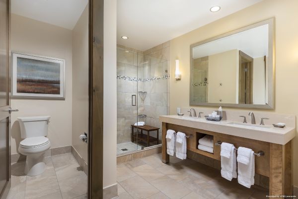 Hotel Wyndham Resort at Avon